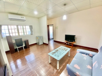 稀有可貓🍀租屋補助🍀飲水機🍀獨洗獨曬（第5張）