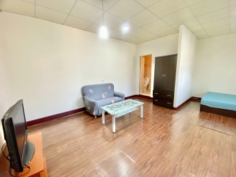 稀有可貓🍀租屋補助🍀飲水機🍀獨洗獨曬（第6張）