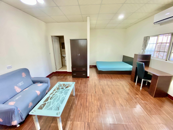 稀有可貓🍀租屋補助🍀飲水機🍀獨洗獨曬（第9張）