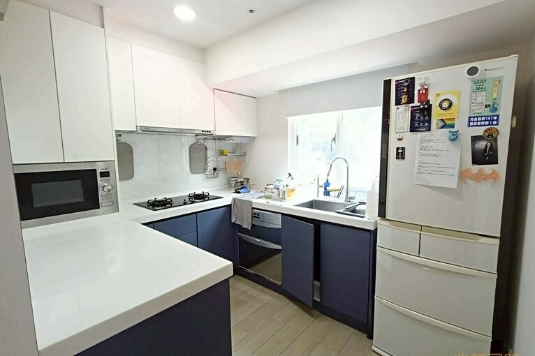 兆基社會住宅🏠友善屋源🧡景美站/正一房一廳/有管理/可養（第11張）