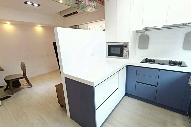 兆基社會住宅🏠友善屋源🧡景美站/正一房一廳/有管理/可養（第9張）