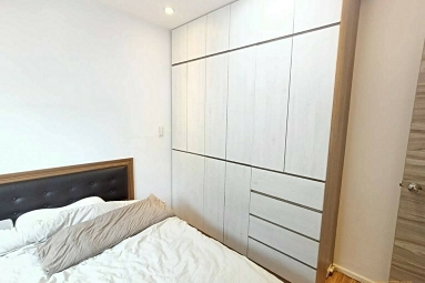 兆基社會住宅🏠友善屋源🧡景美站/正一房一廳/有管理/可養（第6張）