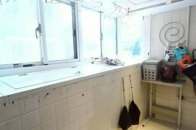兆基社會住宅🏠友善屋源🧡景美站/正一房一廳/有管理/可養（第13張）