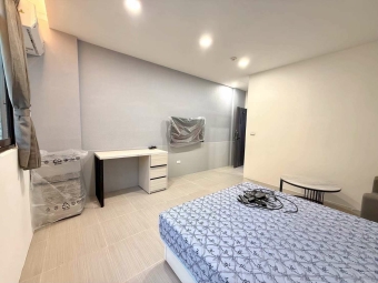 🔥北屯小資首選🔥可雙租補🔥飲水機可貓咪🔥近大坑 - Image 11