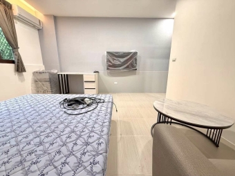 🔥北屯小資首選🔥可雙租補🔥飲水機可貓咪🔥近大坑 - Image 10