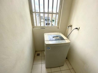 💞大象租屋💞近中壢後站漂亮精緻套房.高級傢俱家電.有陽台.專用洗衣機 - Image 17