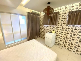 💞大象租屋💞近中壢後站漂亮精緻套房.高級傢俱家電.有陽台.專用洗衣機 - Image 14