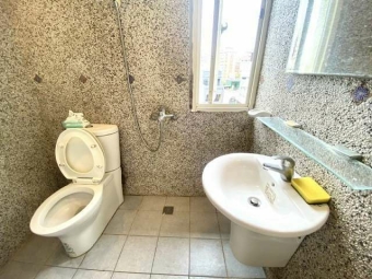 💞大象租屋💞近中壢後站漂亮精緻套房.高級傢俱家電.有陽台.專用洗衣機 - Image 18