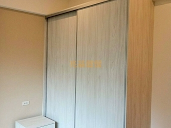 兆基社會住宅🏡搶手早安國揚溫馨兩房👍🏻（第3張）