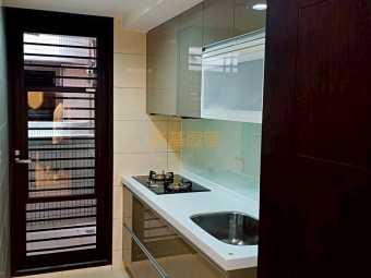 兆基社會住宅🏡搶手早安國揚溫馨兩房👍🏻（第5張）