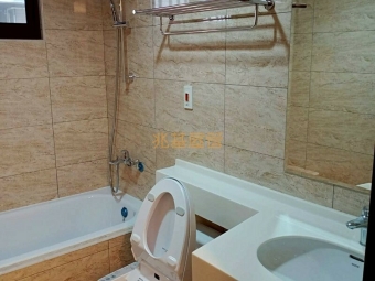 兆基社會住宅🏡搶手早安國揚溫馨兩房👍🏻（第6張）