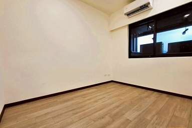 兆基社會住宅🏡新潤青樺全新公園景觀方正大三房（第5張）