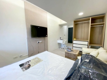 陽台獨洗🍀稀有可寵🍀租屋補助🍀職業友善🍀飲水機（第2張）