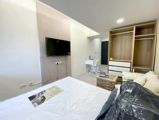 陽台獨洗🍀稀有可寵🍀租屋補助🍀職業友善🍀飲水機（第2張）