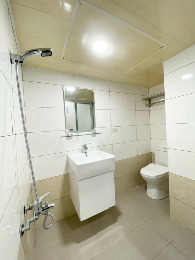 陽台獨洗🍀稀有可寵🍀租屋補助🍀職業友善🍀飲水機（第5張）