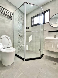 💖可租補✨可貓✨電梯🏠流理臺✔️乾溼分離💖 - Image 11