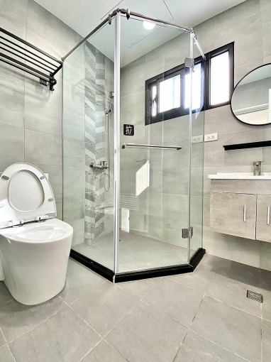 💖可租補✨可貓✨電梯🏠流理臺✔️乾溼分離💖 - Image 5