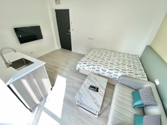 💖可租補✨可貓✨電梯🏠流理臺✔️乾溼分離💖 - Image 10