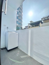 💖可租補✨可貓✨電梯🏠流理臺✔️乾溼分離💖 - Image 12