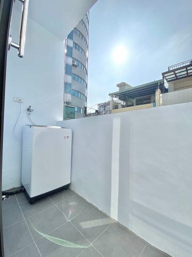 💖可租補✨可貓✨電梯🏠流理臺✔️乾溼分離💖 - Image 6