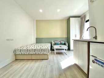 💖可租補✨可貓✨電梯🏠流理臺✔️乾溼分離💖 - Image 9