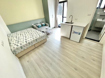 💖可租補✨可貓✨電梯🏠流理臺✔️乾溼分離💖 - Image 7