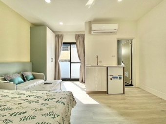 💖可租補✨可貓✨電梯🏠流理臺✔️乾溼分離💖 - Image 8