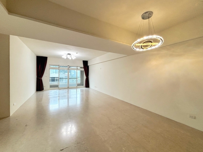 【精選出租】竹北高鐵5房・椰林時尚廣場・質感生活首選（第1張）