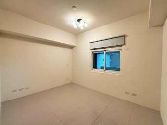 【精選出租】竹北高鐵5房・椰林時尚廣場・質感生活首選（第6張）