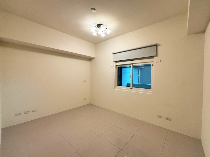 【精選出租】竹北高鐵5房・椰林時尚廣場・質感生活首選（第6張）