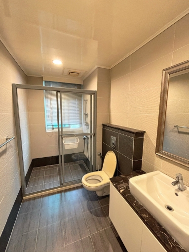 【精選出租】竹北高鐵5房・椰林時尚廣場・質感生活首選（第7張）