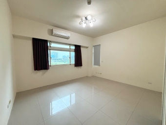 【精選出租】竹北高鐵5房・椰林時尚廣場・質感生活首選（第3張）