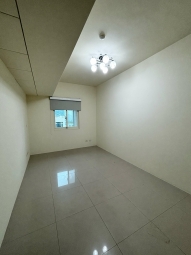 【精選出租】竹北高鐵5房・椰林時尚廣場・質感生活首選（第5張）