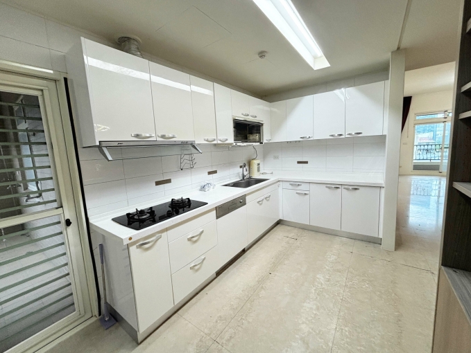 【精選出租】竹北高鐵5房・椰林時尚廣場・質感生活首選（第2張）