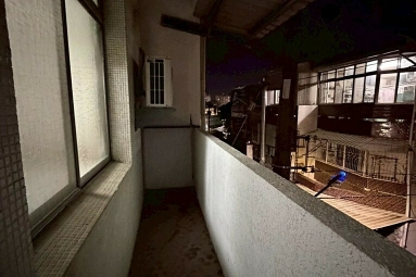兆基社會住宅🏠聖功中學北區中心點3樓可停車庫透天（第11張）