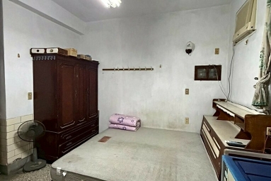 兆基社會住宅🏠聖功中學北區中心點3樓可停車庫透天（第4張）