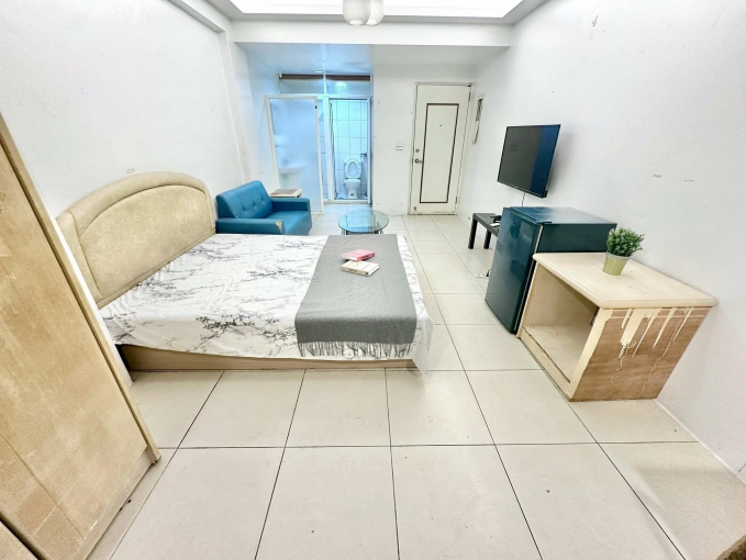 中國醫👌cp高🎈大空間 - Image 11