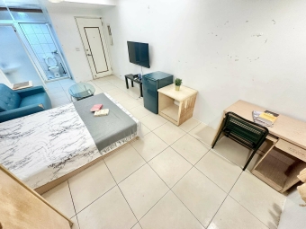 中國醫👌cp高🎈大空間 - Image 23