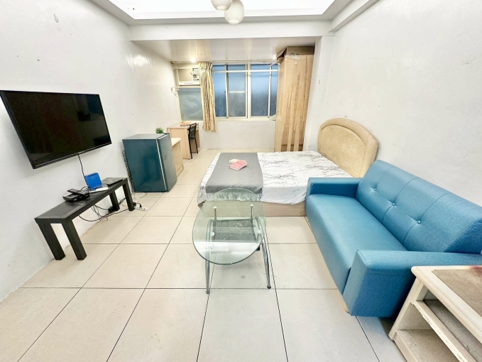 中國醫👌cp高🎈大空間 - Image 6