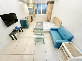 中國醫👌cp高🎈大空間 - Image 18