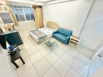 中國醫👌cp高🎈大空間 - Image 14