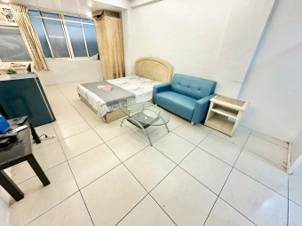 中國醫👌cp高🎈大空間 - Image 16