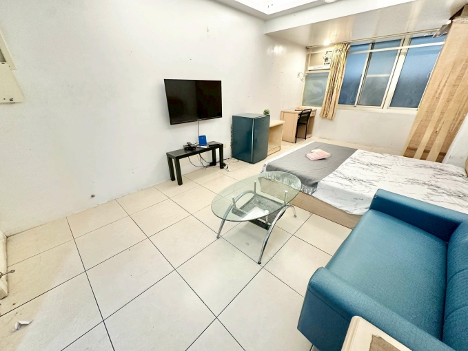 中國醫👌cp高🎈大空間 - Image 7