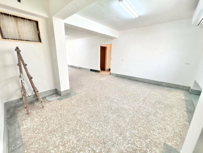 三房二廳🏠稀有可寵🏠租屋補助🏠流理台（第18張）