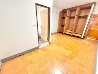 三房二廳🏠稀有可寵🏠租屋補助🏠流理台（第17張）