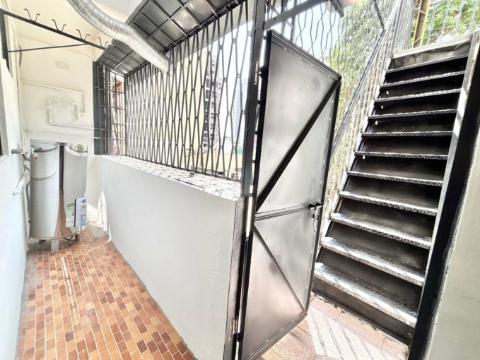 三房二廳🏠稀有可寵🏠租屋補助🏠流理台（第20張）