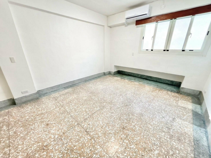 三房二廳🏠稀有可寵🏠租屋補助🏠流理台（第5張）