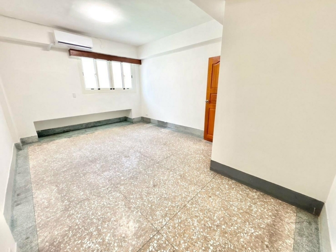 三房二廳🏠稀有可寵🏠租屋補助🏠流理台（第4張）