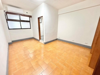 三房二廳🏠稀有可寵🏠租屋補助🏠流理台（第7張）