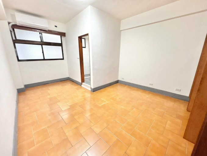 三房二廳🏠稀有可寵🏠租屋補助🏠流理台（第7張）